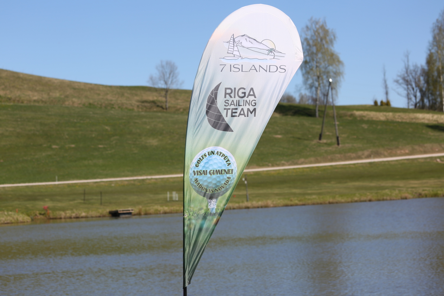 VISLATVIJAS GOLFA DIENA 2026 (73)