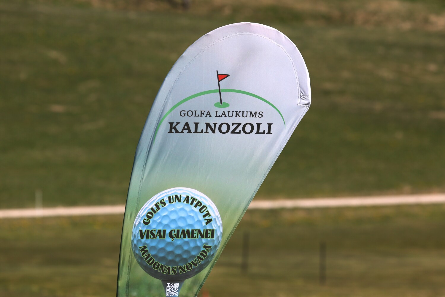 VISLATVIJAS GOLFA DIENA 2026 (74)