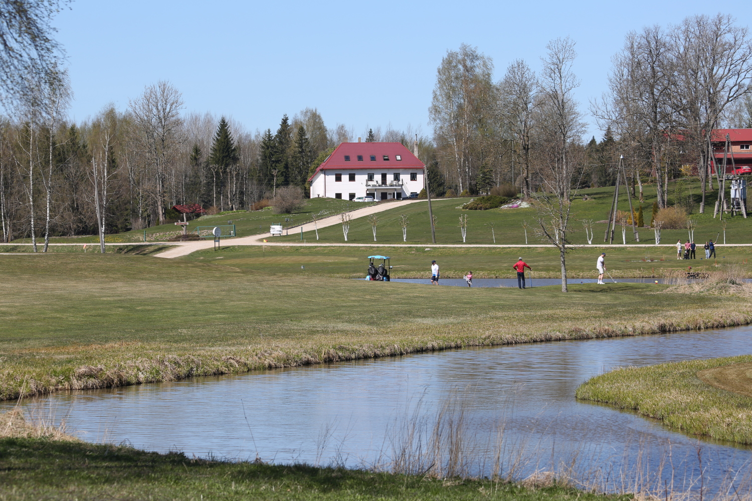 VISLATVIJAS GOLFA DIENA 2026 (85)