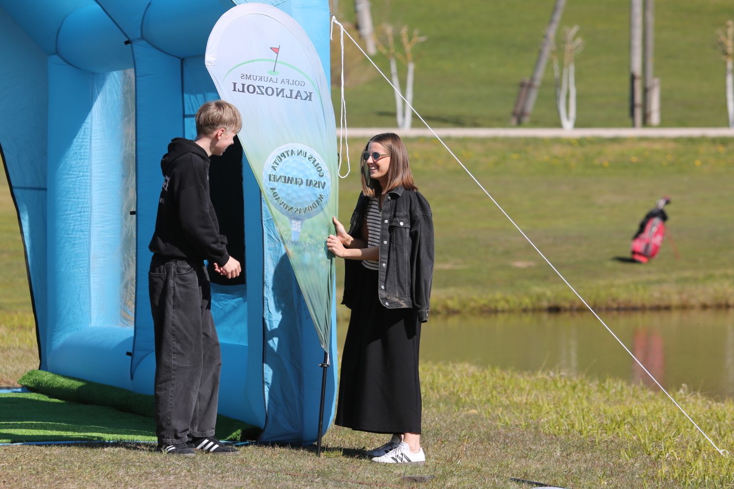 VISLATVIJAS GOLFA DIENA 2026 (9)