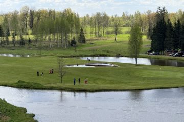 IMG_2560